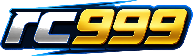 RC999